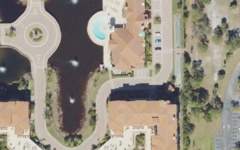 Estero Community Park photo 2