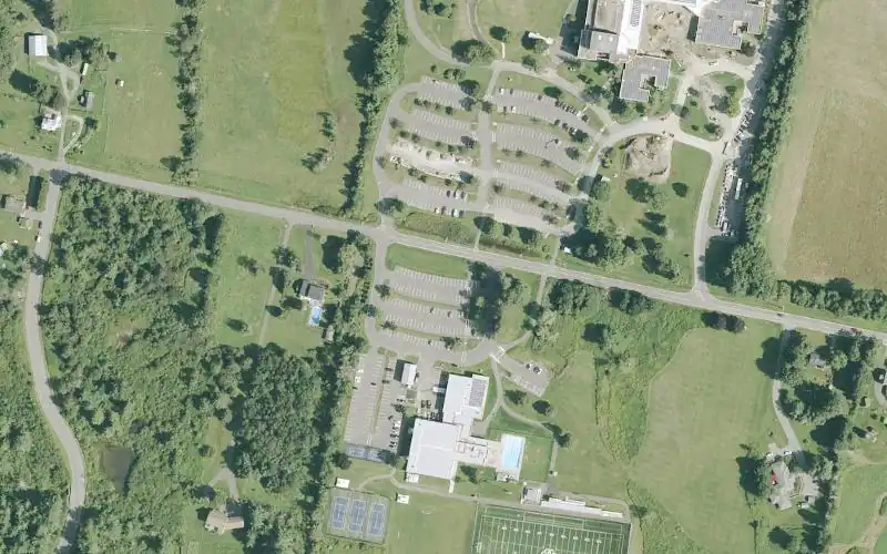 Berkshire Community College photo 2