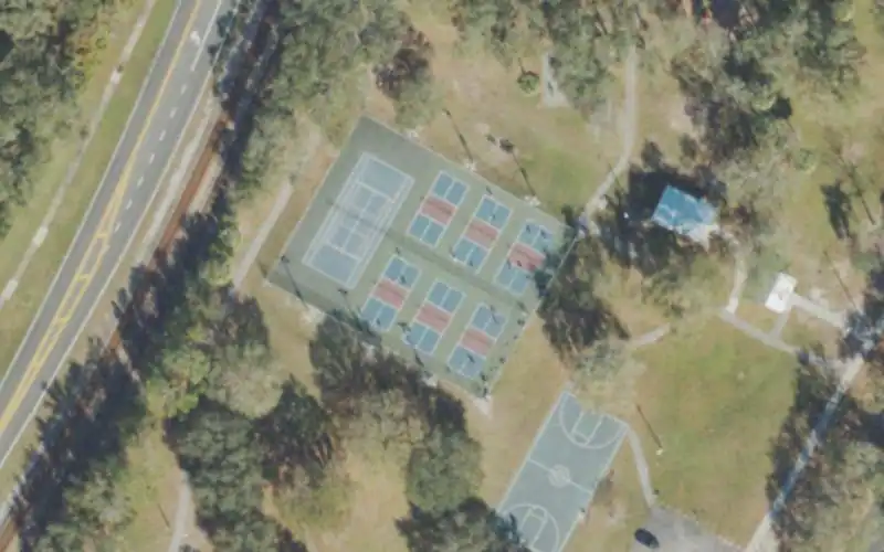 Groveview Park photo 2