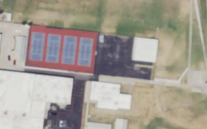 Southwest Community Center photo 2