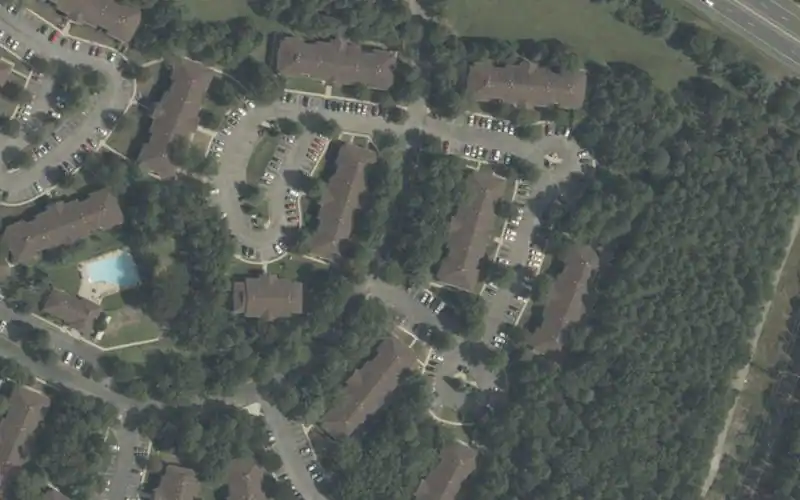 Briar Hill at Manchester photo 2