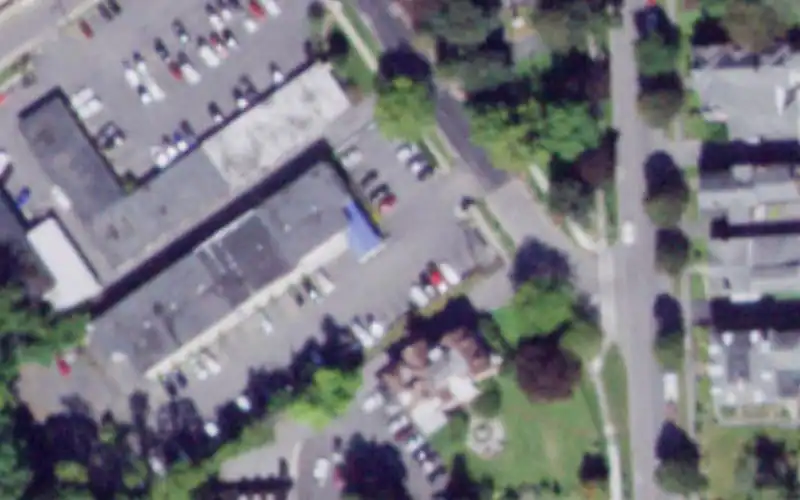 Auburn YMCA photo 3