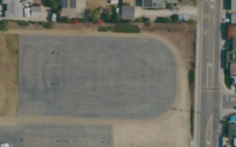 Lemon Grove Middle School photo 2