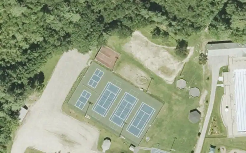 Adams Playground photo 2