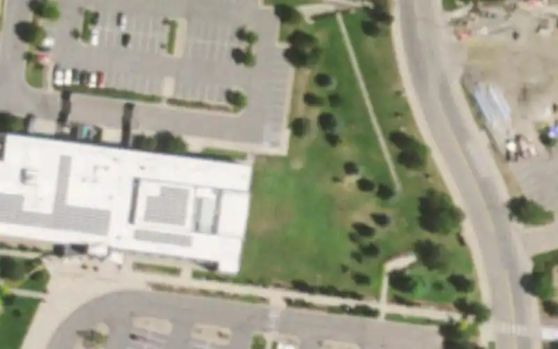 Broomfield Community Center photo 2