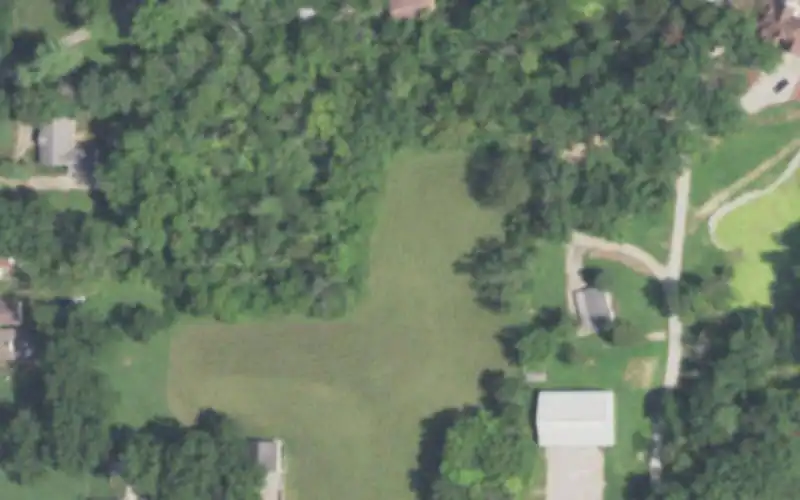 Freeburg Recreation Park photo 2