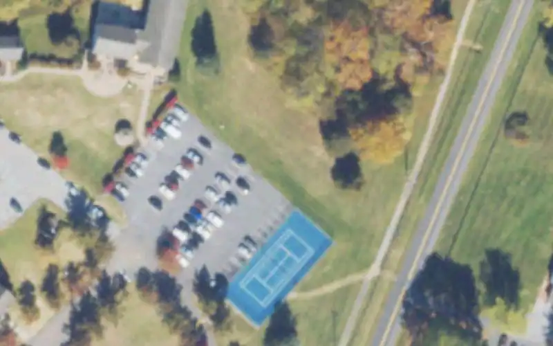 Christendom College photo 2
