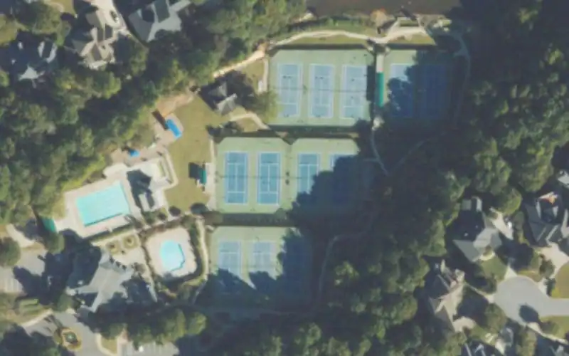 Echelon Tennis photo 2