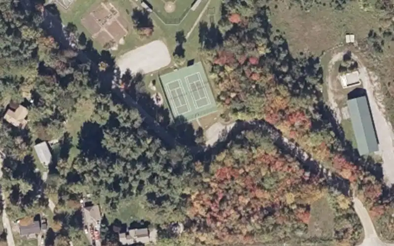 Marge Jones Fields photo 2