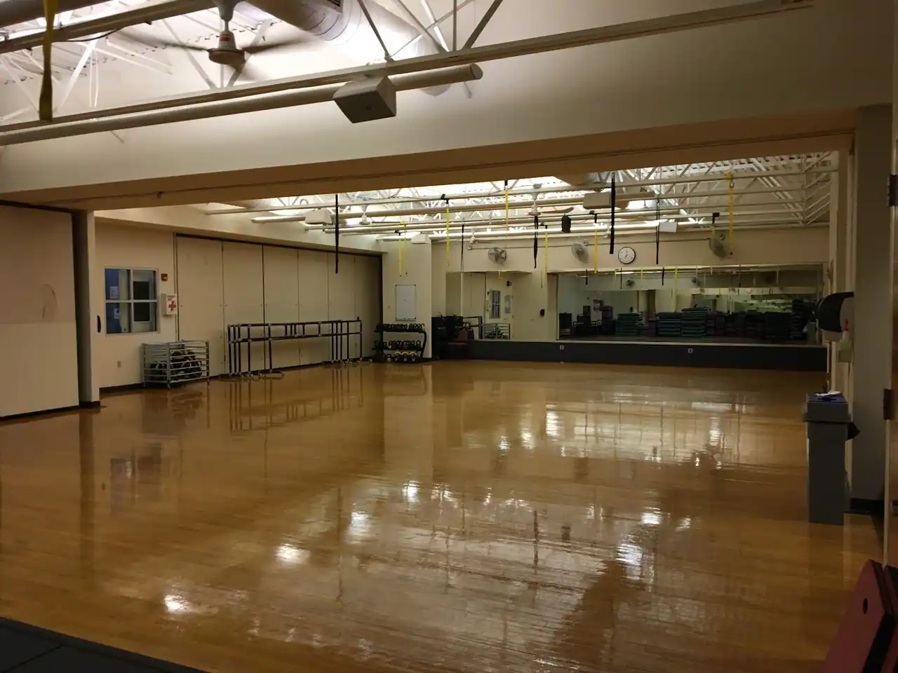 Somerset Hills YMCA photo 2