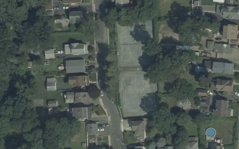 Bergenfield Tennis Club photo 2