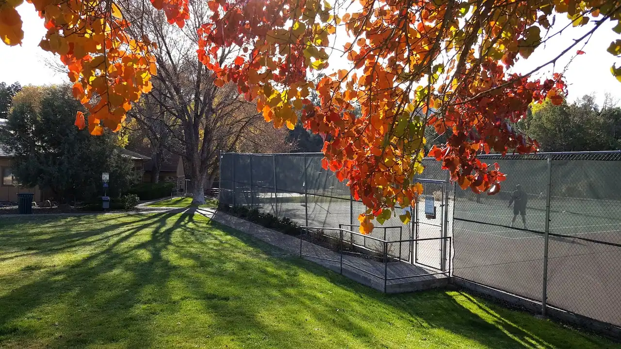 Yavapai Hills H.O.A. photo 2