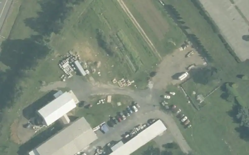 Community Park photo 2