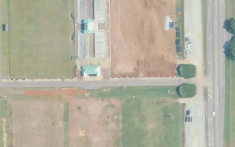 Emory Folmar YMCA Soccer Complex photo 2