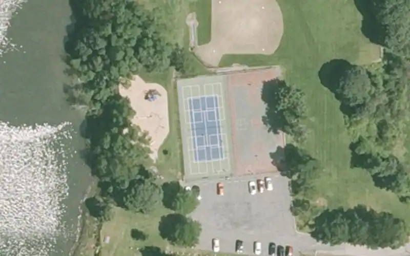Obear Park photo 3