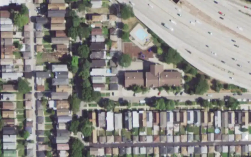Avondale Park District photo 2