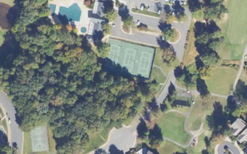 Penderbrook HOA photo 2