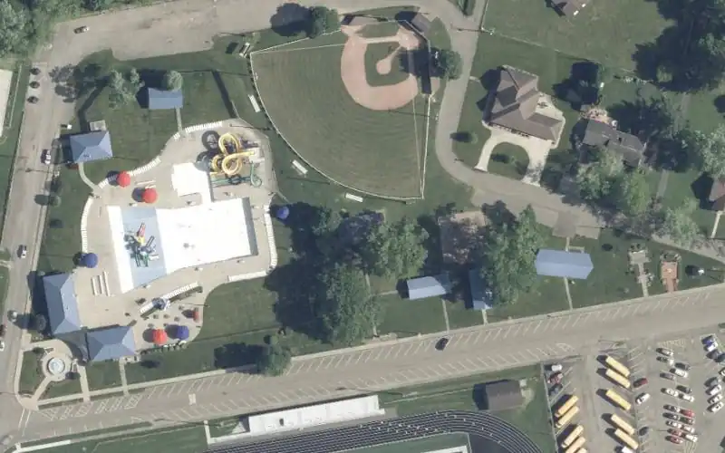 Claymont Primary School photo 2