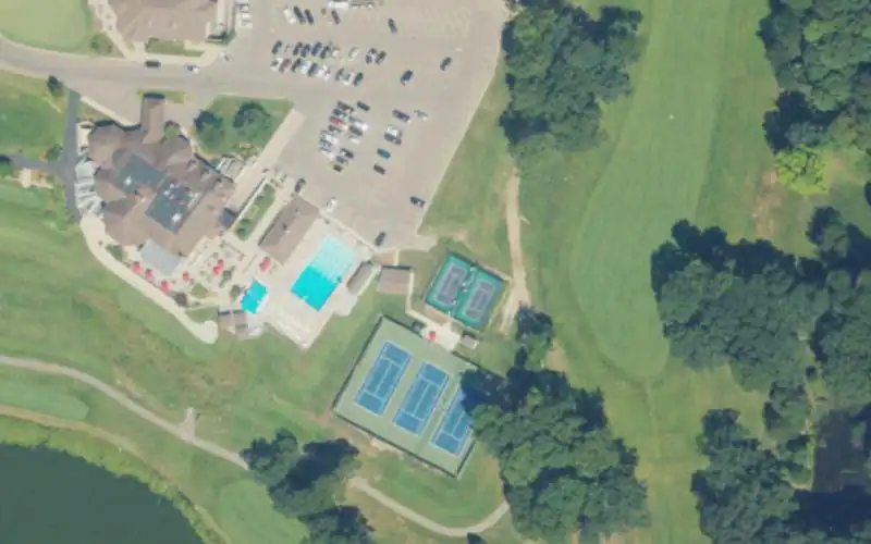 Kalamazoo Country Club photo 2