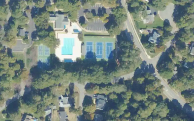 Kings Charter Swim & Tennis photo 2
