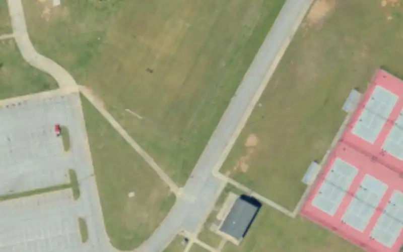 Liberty High School photo 2