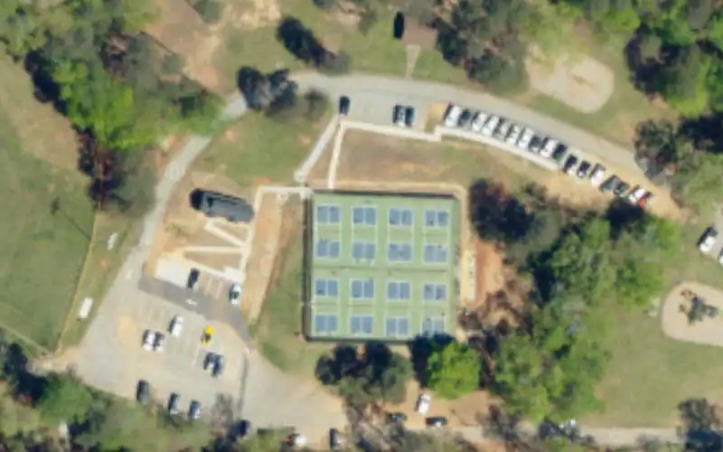 Timmons Park photo 3