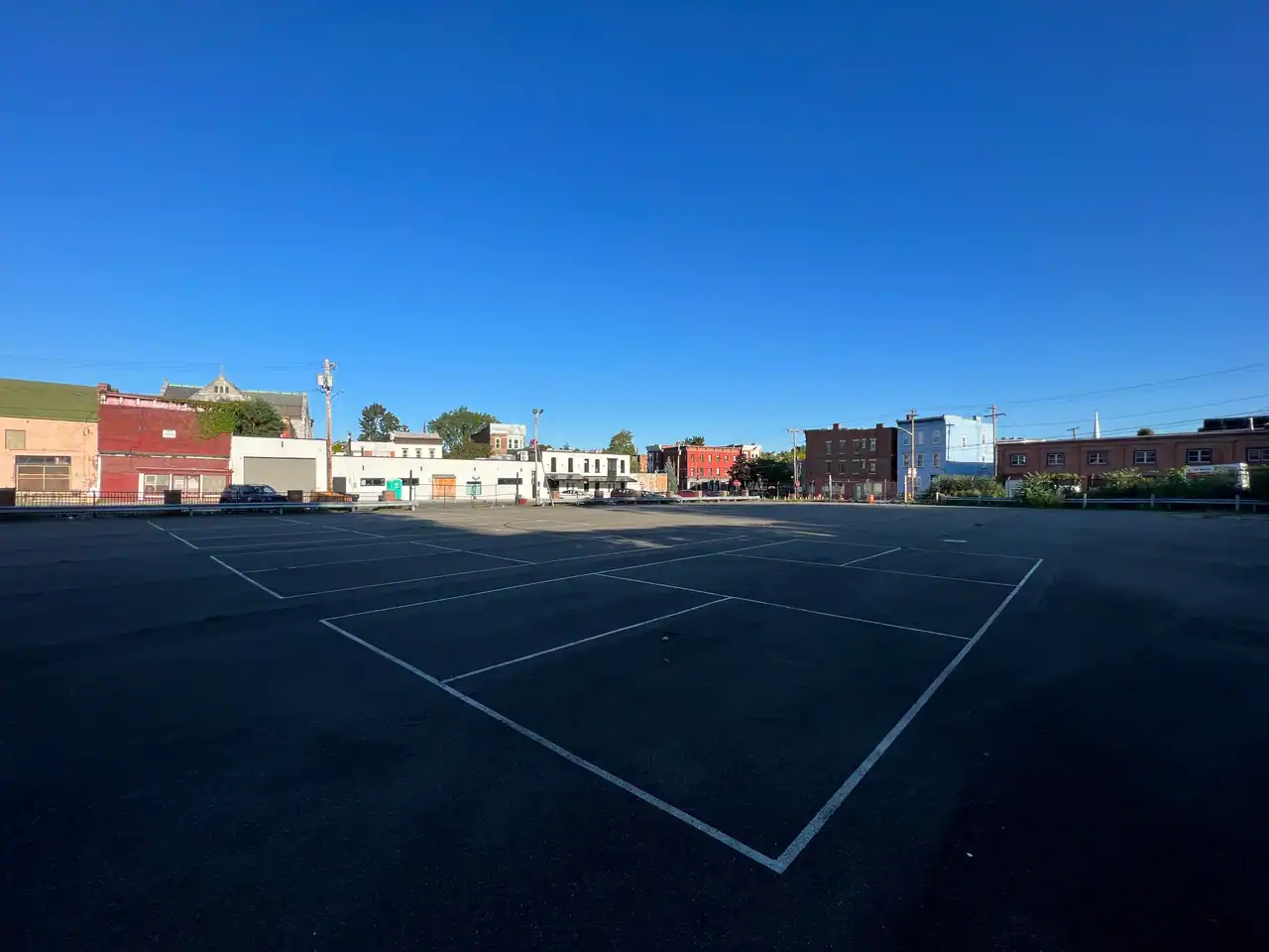 Troy Social Club photo 5
