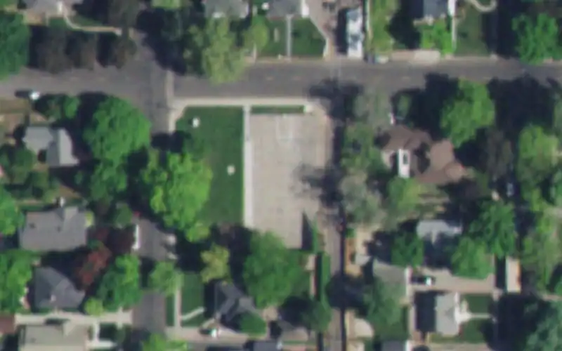 Pierce Tennis Courts photo 2
