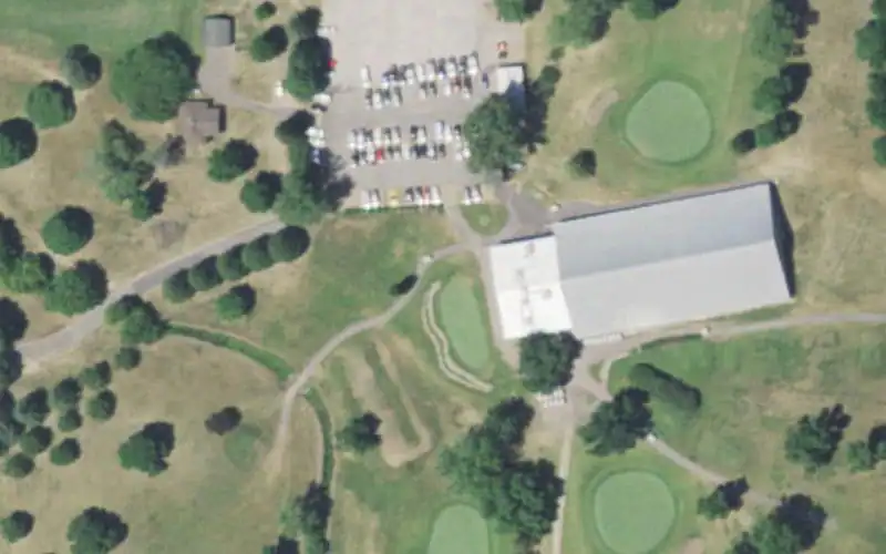 Daytona Golf Club photo 2