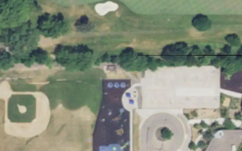 Eisenhower Community Center photo 2