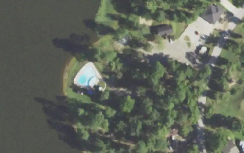 Elkins Lake photo 4
