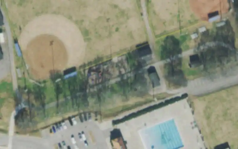Williamson County Recreation Complex photo 2