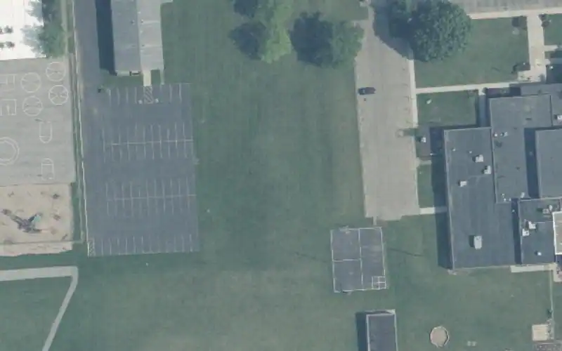 Hilltop YMCA photo 3