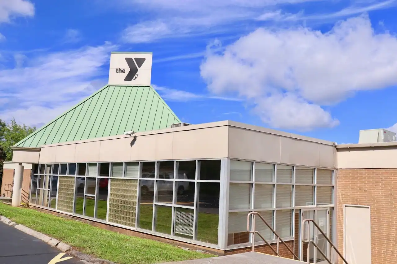 West Side Family YMCA photo 2