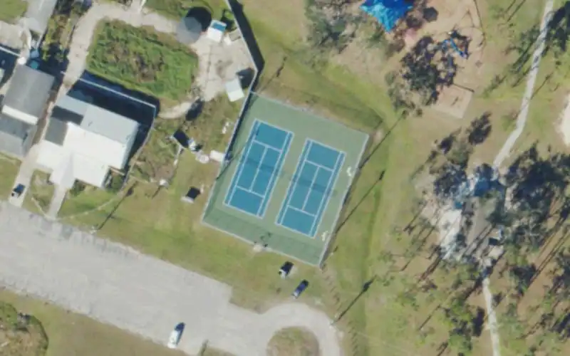 North Port Family YMCA photo 2