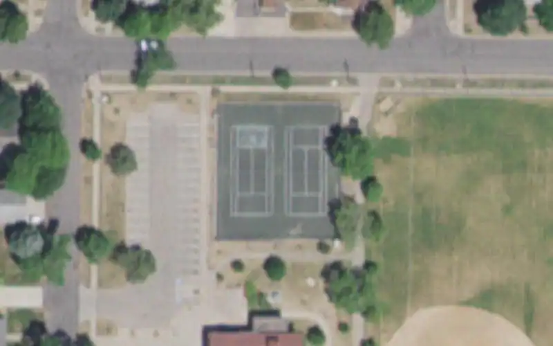 Northdale Rec Center photo 2