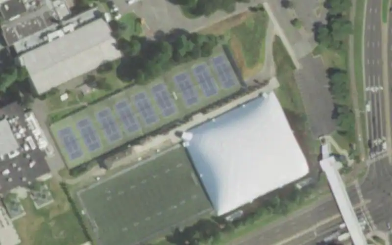Hofstra University photo 2