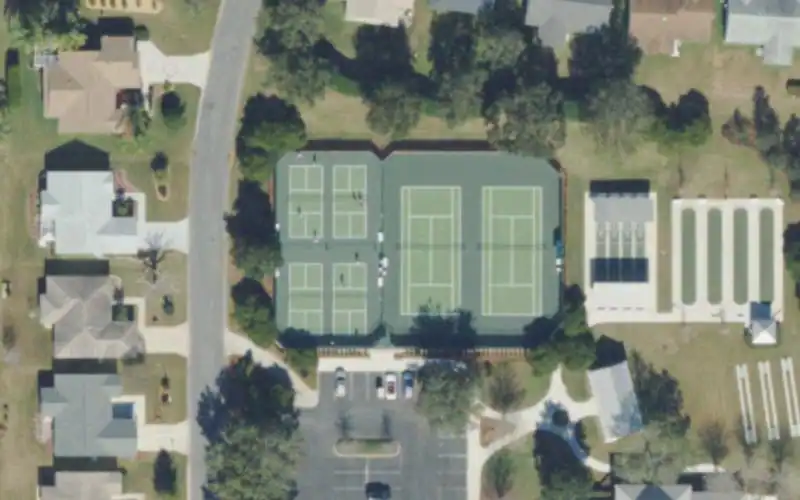 Churchill Street Pool & Recreation Center photo 2