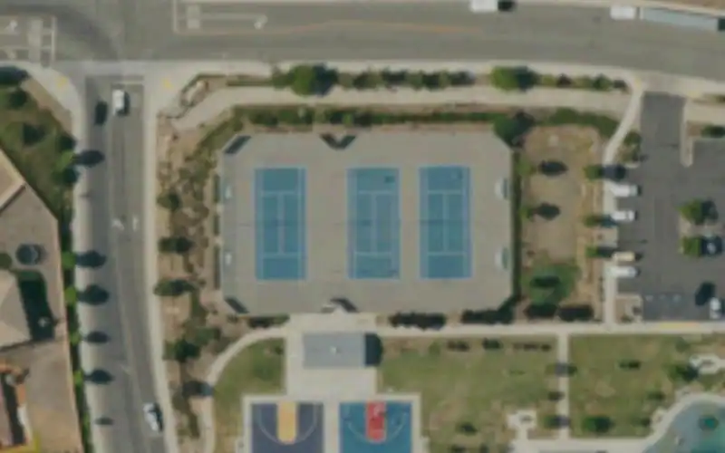 Spirit Park Website photo 2