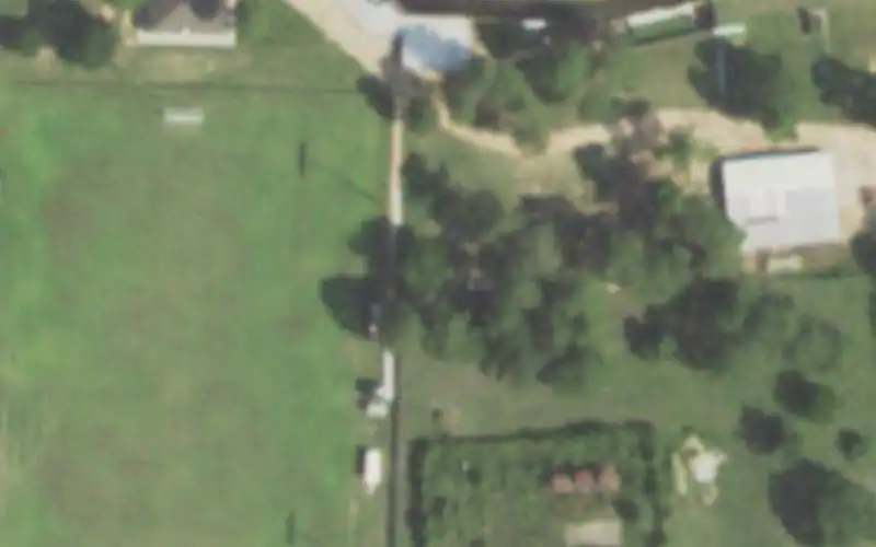 Juergens Park photo 2