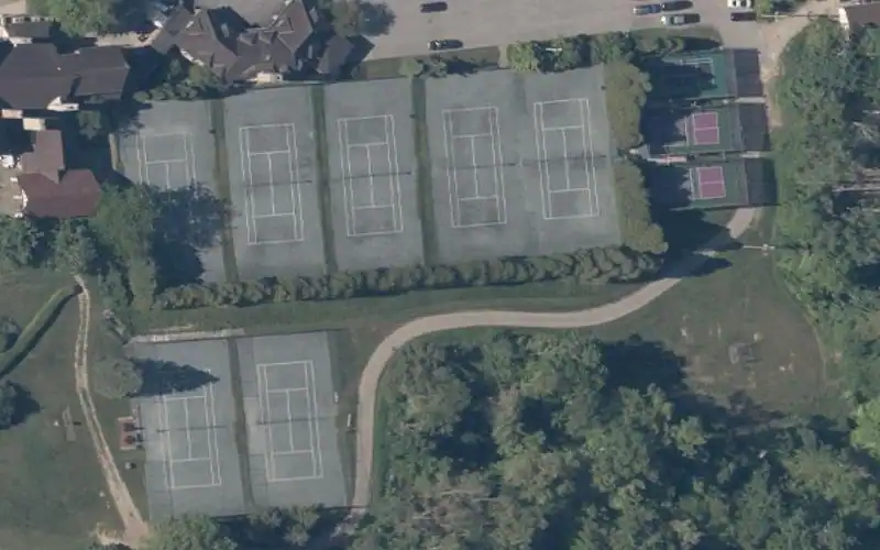 Kirtland Country Club photo 2