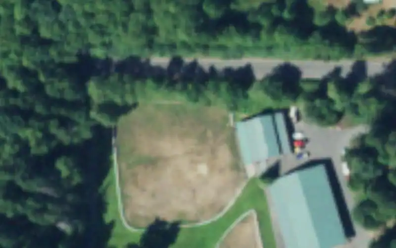 Bainbridge Athletic Club photo 2