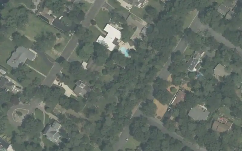 Union Lake Sailing and Tennis Club photo 2