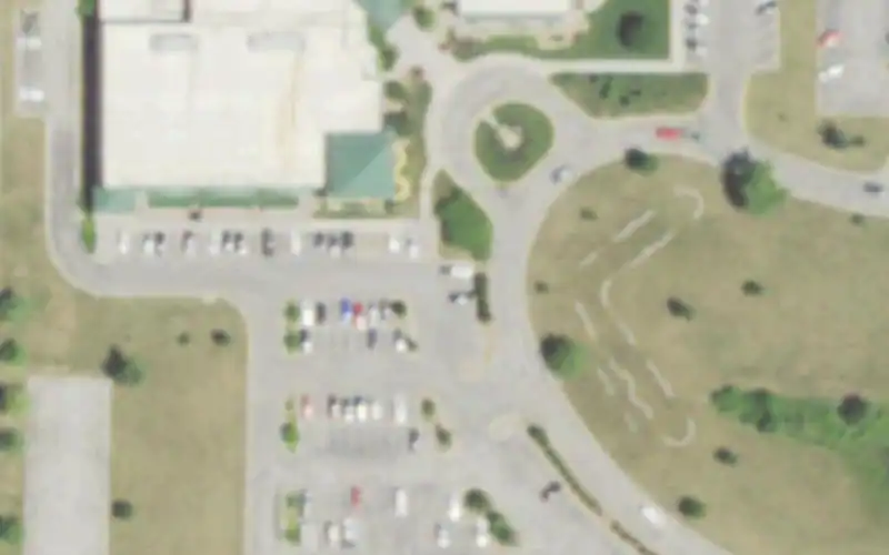 Belton Parks & Recreation - Wallace Park photo 2