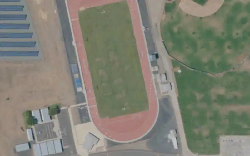 Durham High School photo 2