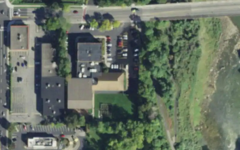 Maplewood Family YMCA photo 3