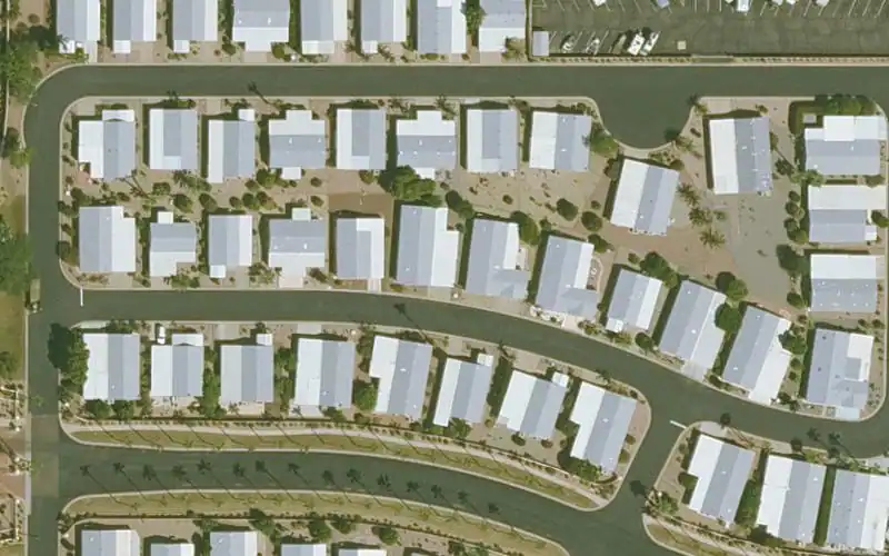 Las Palmas 55+ Community photo 2
