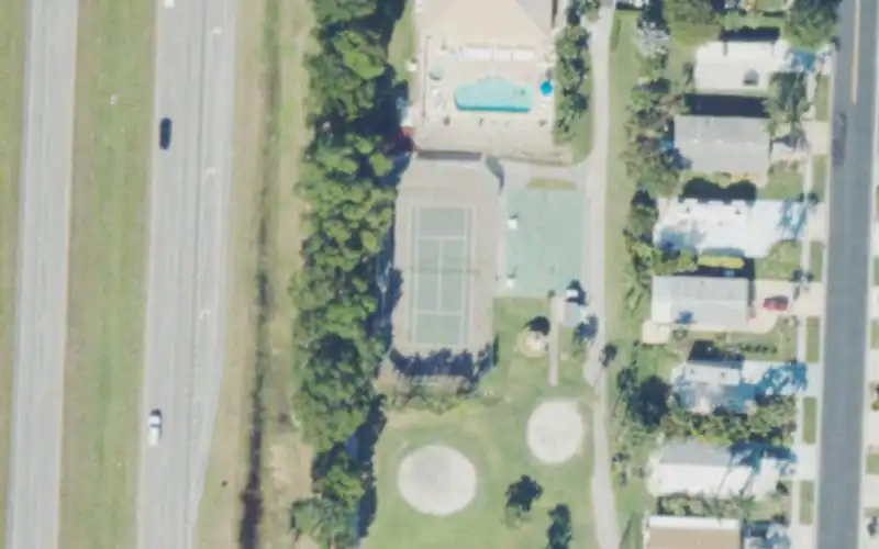 Silver Lakes RV Resort photo 3