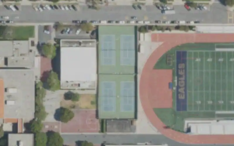El Segundo High School photo 2