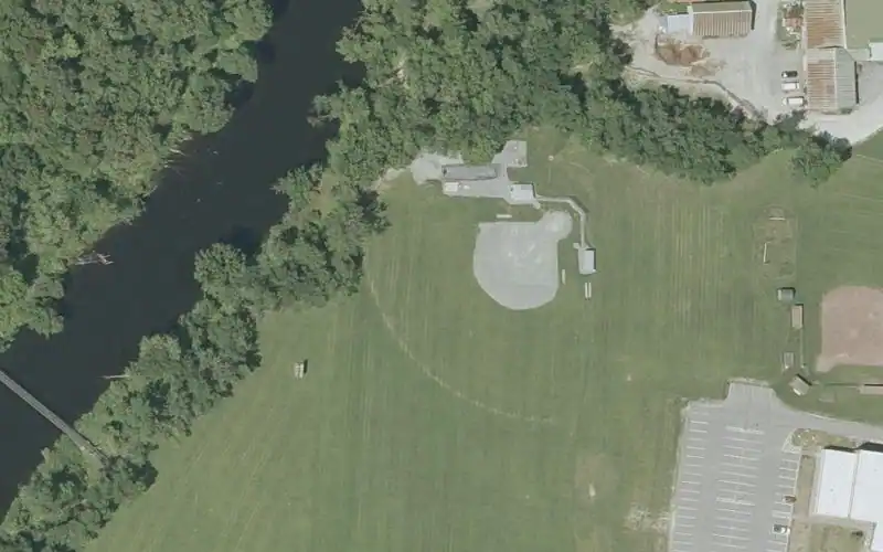Middlebury Parks and Recreation photo 2